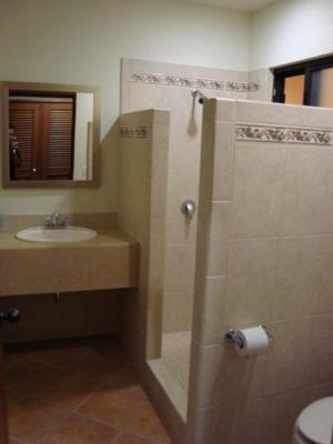 Hotel Colli San José del Cabo Eksteriør billede