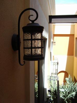 Hotel Colli San José del Cabo Eksteriør billede